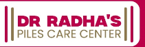 Radha Piles Clinic